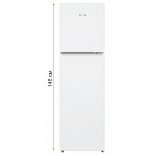Холодильник Edler ED-245DW в Запорожье Холодильник Edler ED-245DW в Запорожье